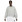 Nike Γυναικείο φούτερ Sportswear Phoenix Fleece